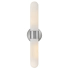 Hinkley Canada - 57482CM - LED Wall Sconce - Nina - Chrome