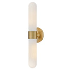 Hinkley Canada - 57482LCB - LED Wall Sconce - Nina - Lacquered Brass