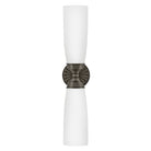 Hinkley Canada - 57492BX - LED Wall Sconce - Alexis - Black Oxide