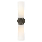Hinkley Canada - 57492BX - LED Wall Sconce - Alexis - Black Oxide