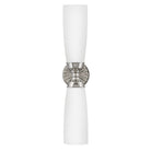 Hinkley Canada - 57492PN - LED Wall Sconce - Alexis - Polished Nickel