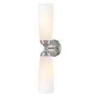 Hinkley Canada - 57492PN - LED Wall Sconce - Alexis - Polished Nickel