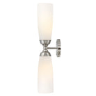 Hinkley Canada - 57492PN - LED Wall Sconce - Alexis - Polished Nickel