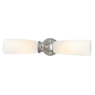 Hinkley Canada - 57492PN - LED Wall Sconce - Alexis - Polished Nickel