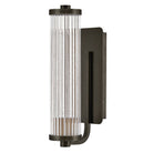 Hinkley Canada - 57500BX - LED Wall Sconce - Ellery - Black Oxide