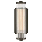 Hinkley Canada - 57500BX - LED Wall Sconce - Ellery - Black Oxide