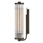 Hinkley Canada - 57500BX - LED Wall Sconce - Ellery - Black Oxide
