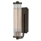 Hinkley Canada - 57500BX - LED Wall Sconce - Ellery - Black Oxide
