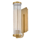 Hinkley Canada - 57500HB - LED Wall Sconce - Ellery - Heritage Brass