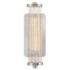 Hinkley Canada - 57500PN - LED Wall Sconce - Ellery - Polished Nickel