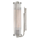 Hinkley Canada - 57500PN - LED Wall Sconce - Ellery - Polished Nickel