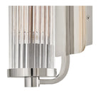 Hinkley Canada - 57500PN - LED Wall Sconce - Ellery - Polished Nickel