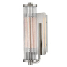 Hinkley Canada - 57500PN - LED Wall Sconce - Ellery - Polished Nickel