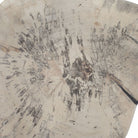Uttermost - 03505 - Wall Decor Set/3 - Teo - Light Bleached