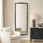 Uttermost - 08321 - Mirror - On Point - Solid Wood