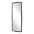 Uttermost - 08321 - Mirror - On Point - Solid Wood