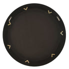 Uttermost - 08322 - Mirror - Frontier - Solid Wood