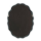 Uttermost - 08328 - Mirror - Isly - Egg Blue