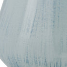 Uttermost - 18303 - Vase - Flare Spire - Blue