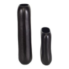 Uttermost - 18309 - Vases Set/2 - Anodic - Deep Brown