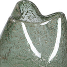Uttermost - 18318 - Vases Set/2 - Chianti - Brown