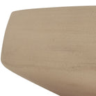 Uttermost - 18319 - Bowl - Sienna Scape - Natural