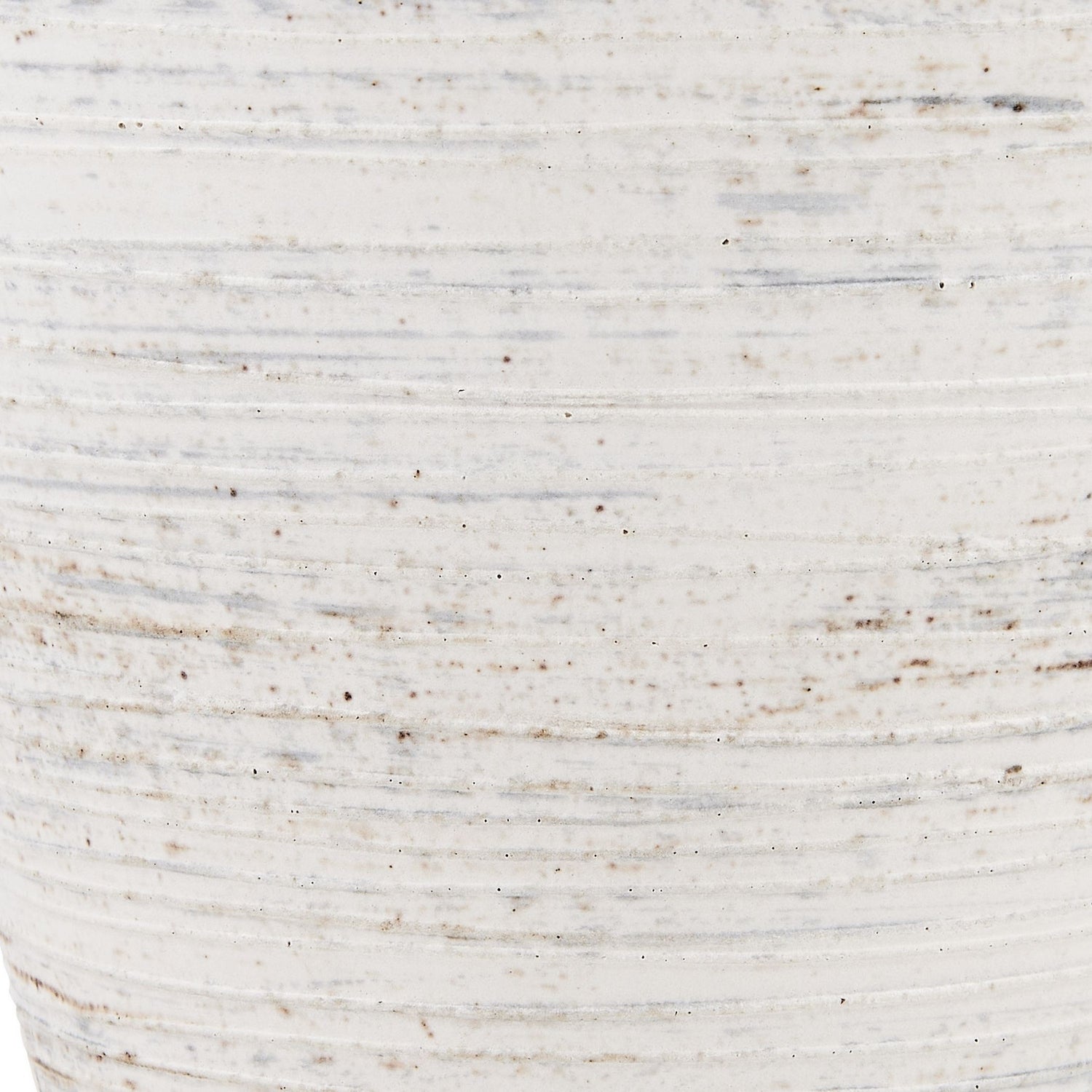 Uttermost - 18321 - Vases Set/2 - Inara - White