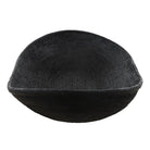 Uttermost - 18328 - Bowl - Ember - Black