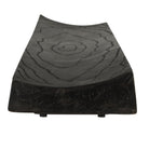 Uttermost - 18329 - Tray - Ciaran - Black