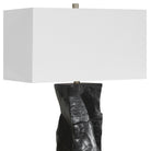 Uttermost - 30583-1 - One Light Table Lamp - Altaria - Brass