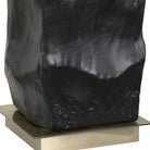 Uttermost - 30583-1 - One Light Table Lamp - Altaria - Brass