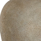 Uttermost - 30585-1 - One Light Table Lamp - Torres - Brass