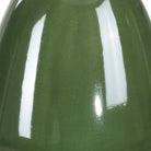 Uttermost - 30587-1 - One Light Table Lamp - Green Thumb - Brass