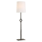 Uttermost - 30613-1 - One Light Buffet Lamp - Puncture - Rustic Bronze