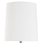 Uttermost - 30613-1 - One Light Buffet Lamp - Puncture - Rustic Bronze