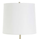 Uttermost - 30615-1 - One Light Buffet Lamp - Valentina - Antique Brass