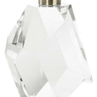 Uttermost - 30615-1 - One Light Buffet Lamp - Valentina - Antique Brass