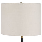 Uttermost - 30686-1 - One Light Buffet Lamp - Maryam - Antique Brass