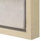 Uttermost - 32459 - Landscape Painting - Crossing Paths - White
