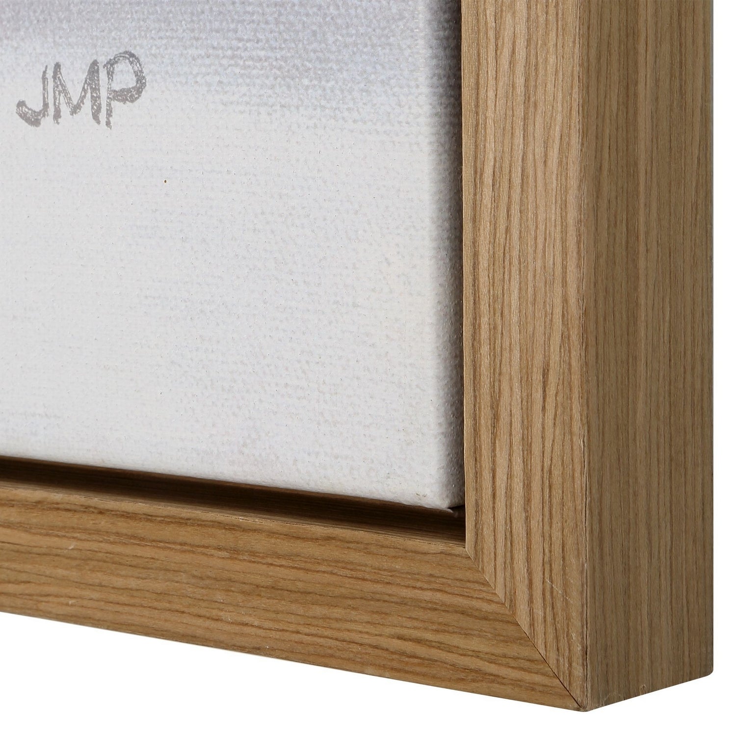 Uttermost - 32465 - Wall Art - Take Me Higher - Walnut