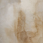 Uttermost - 32469 - Canvas - Remedy - Natural