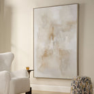 Uttermost - 32469 - Canvas - Remedy - Natural