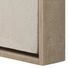 Uttermost - 32469 - Canvas - Remedy - Natural