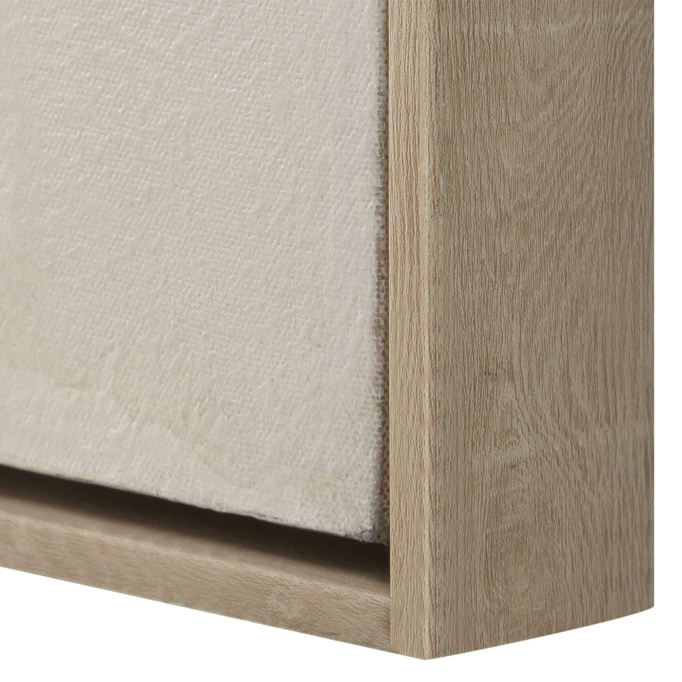 Uttermost - 32469 - Canvas - Remedy - Natural