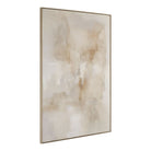 Uttermost - 32469 - Canvas - Remedy - Natural
