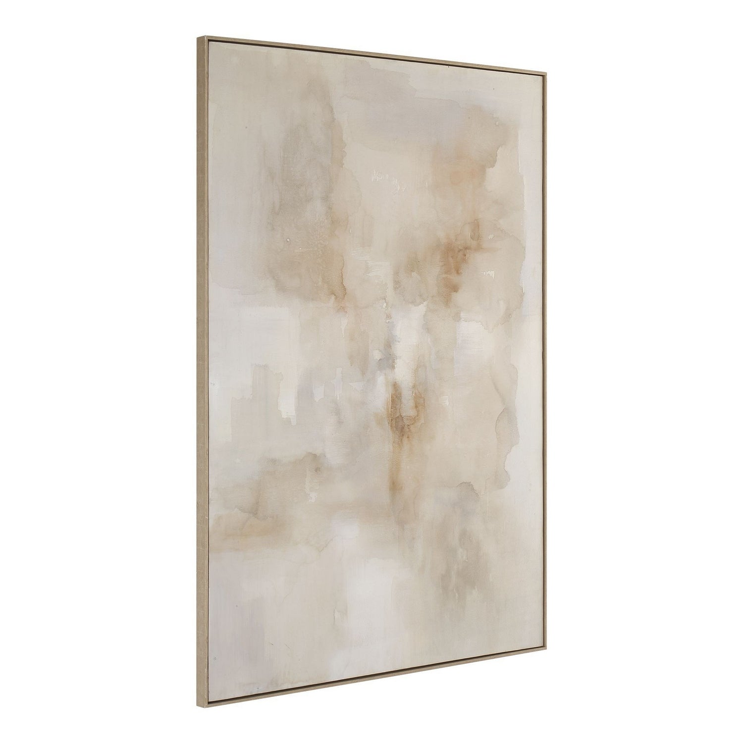 Uttermost - 32469 - Canvas - Remedy - Natural