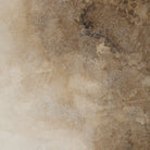 Uttermost - 32471 - Wall Art - Up In Smoke - Natural Pine