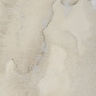 Uttermost - 32472 - Abstract Art - Evaporate - Champagne