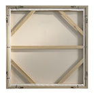 Uttermost - 32494 - Abstract Art - Daybreak - Light Oak