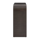 Uttermost - 50327 - Chest - Byrams - Antique Gold